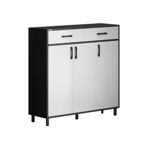 جاکفشی اسمردیس مدل H111 - MDF