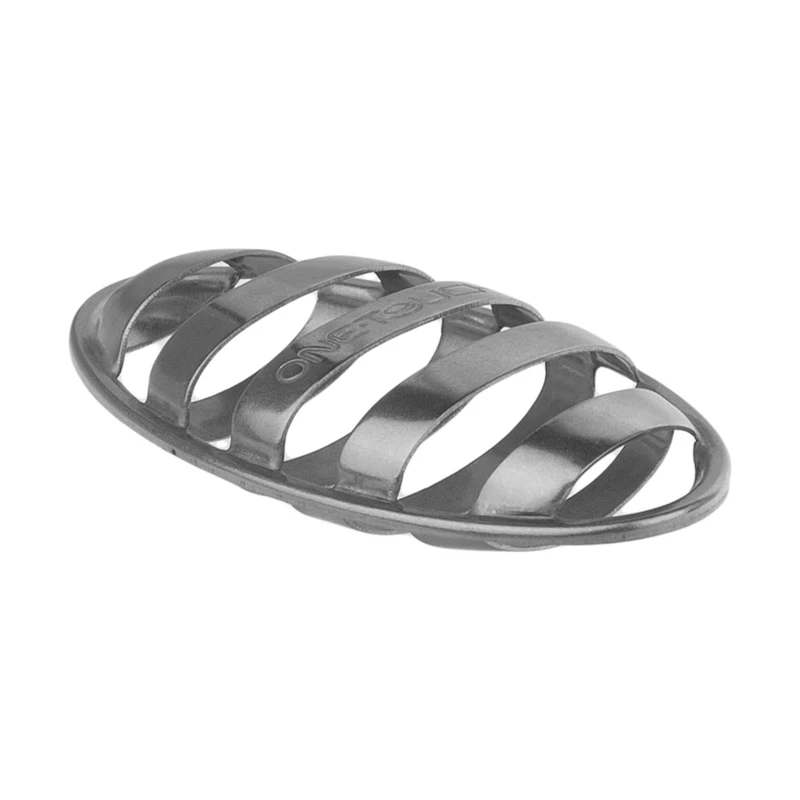 بو گیر دست وان تاچ مدل 3030