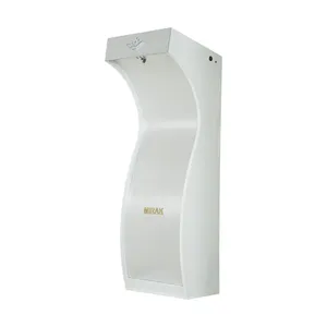   دستگاه ضد عفونی کننده میرک مدل PS3L-WS