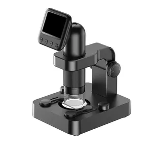 میکروسکوپ دیجیتال مدل apl-ms003