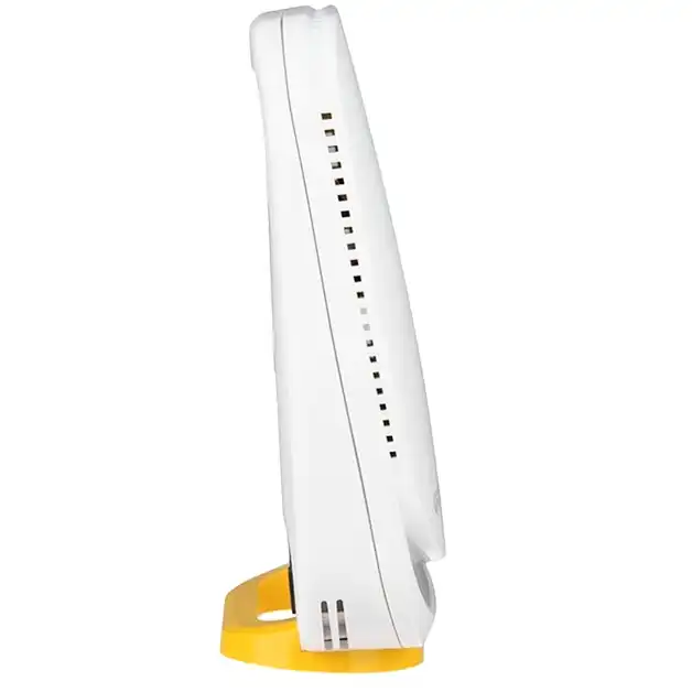 ⭐️ خرید اینترنتی مودم TD-LTE ایرانسل مدل GP-2101 (1404) - فروشگاه دیگسون ⭐️