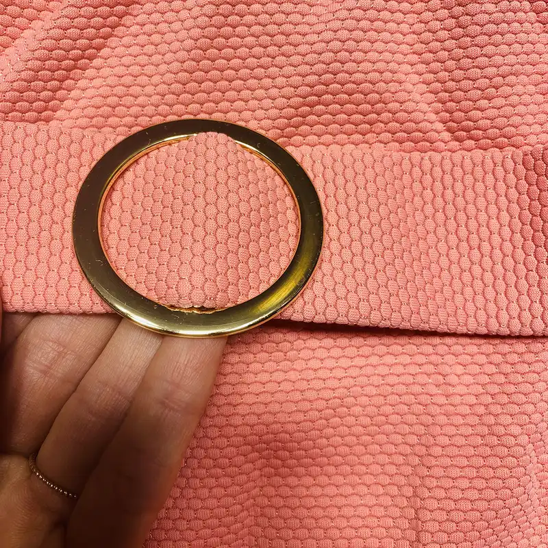 مایو زنانه نیو لوک مدل 8509807