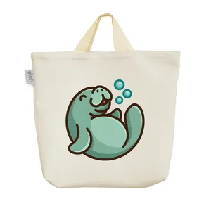 ساک خرید خندالو مدل فک کد 2824