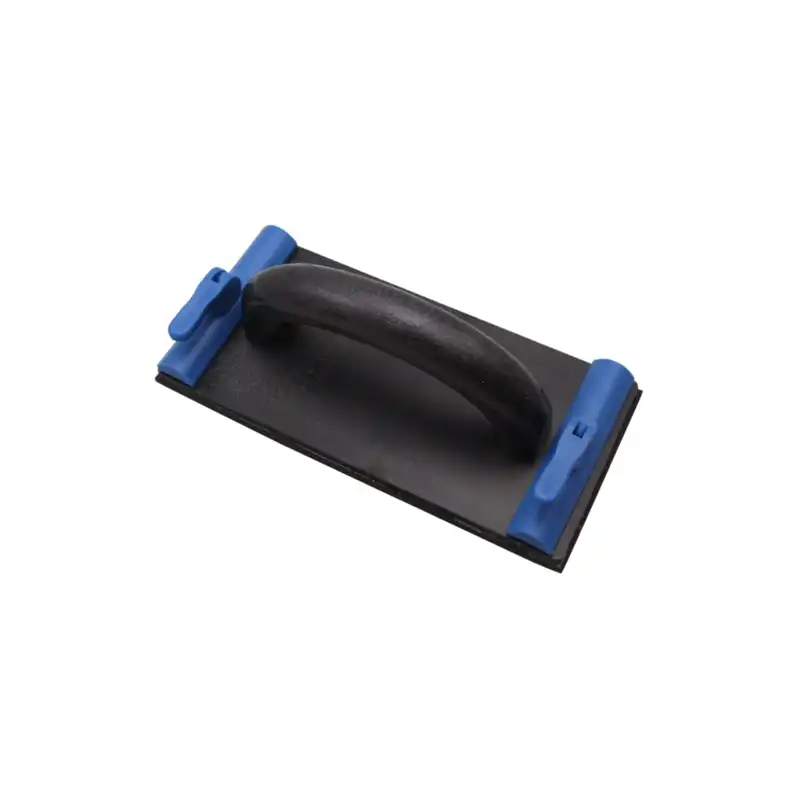 سنباده گیر مدل ثابت کد Z6