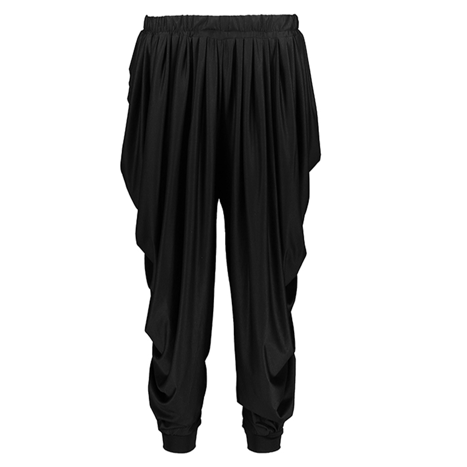 شلوار زنانه کد nar12