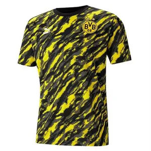 تی شرت ورزشی مردانه مدل دورتمند Training 2022