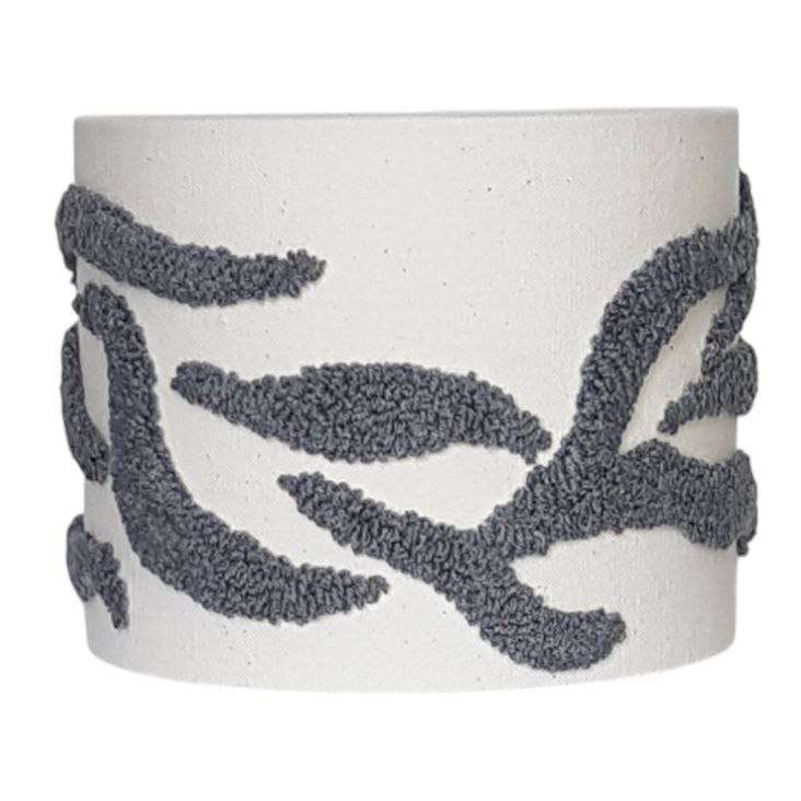 شید آباژور مدل ۰۰۸۵