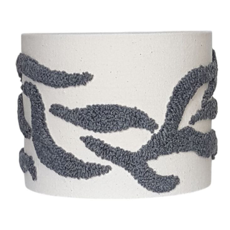 شید آباژور مدل ۰۰۸۵