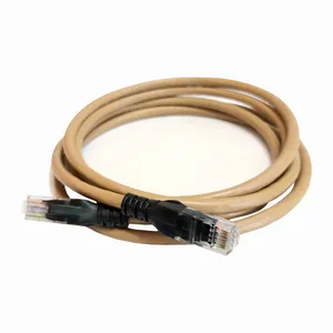 پچ کورد Cat6 مدل DEYBC Patch Cord Cat6 UTP