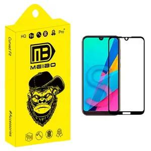 MEIBO +MHD Screen Protector For Honor 8S/Huawei Y5 2019