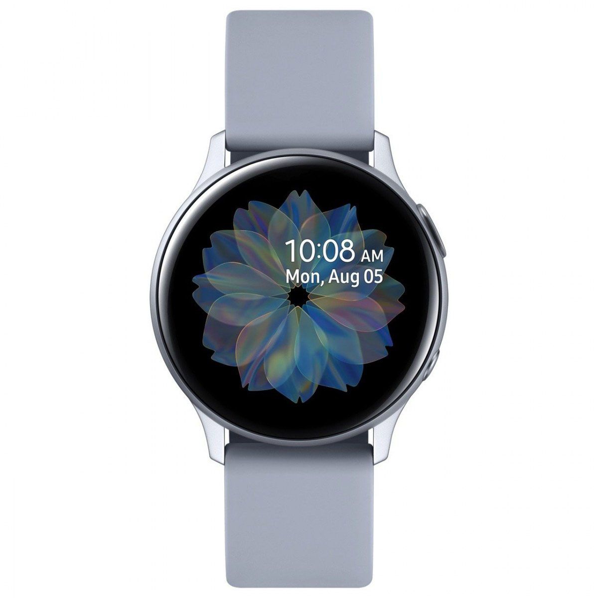 ساعت هوشمند سامسونگ مدل Galaxy Watch Active2 44mm بند لاستیکی -  - 11