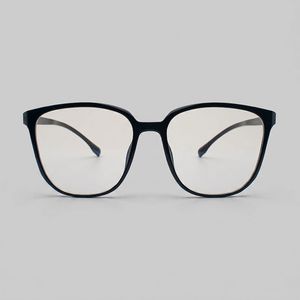 عینک محافظ چشم بلوکات مدل k2205-Anti Blue Light