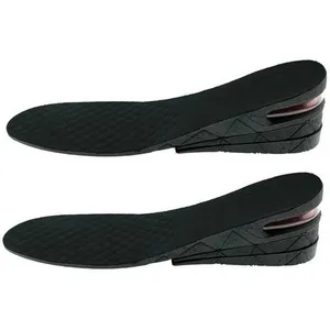 کفی افزایش قد کامفی مدل 2025 سایز 35-45