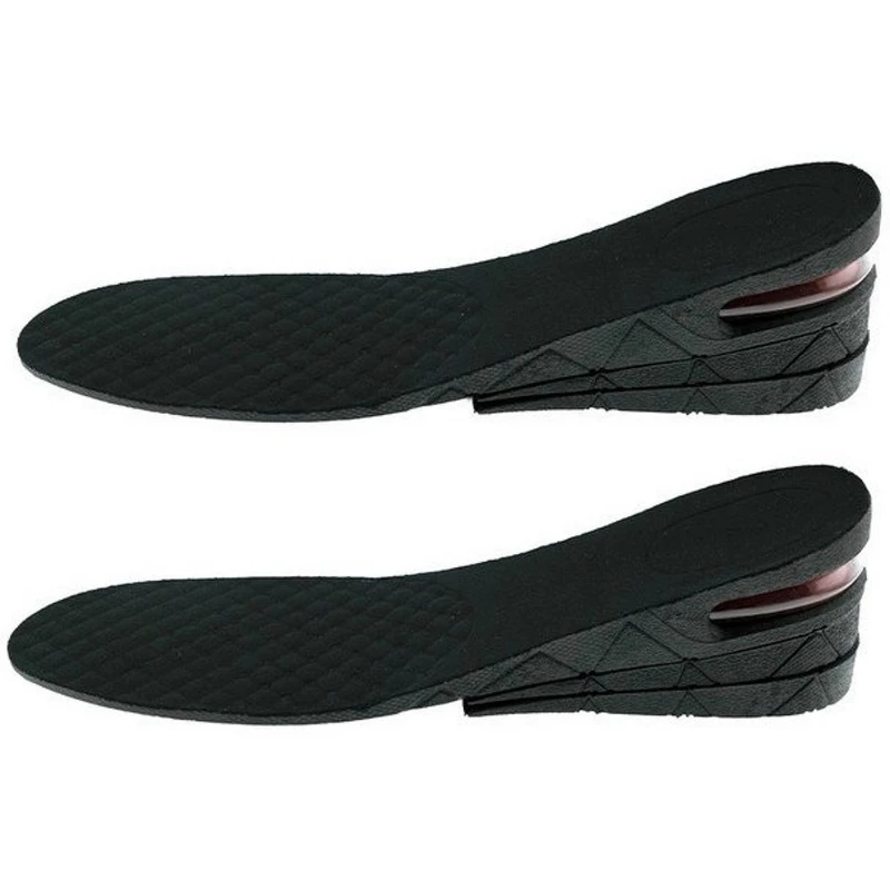 کفی افزایش قد کامفی مدل 2025 سایز 35-45