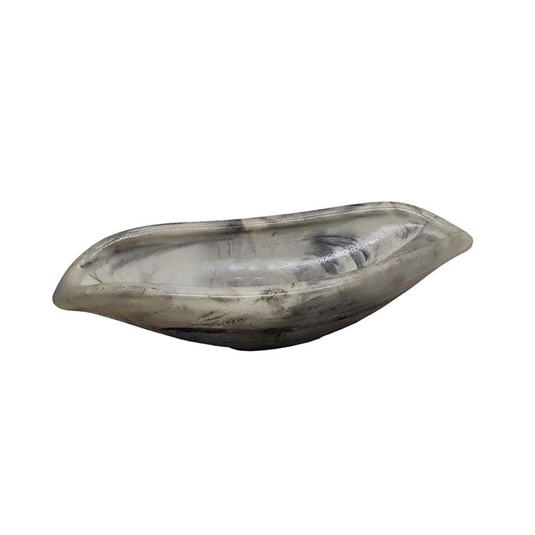 آجیل خوری طرح قایق کد K-523