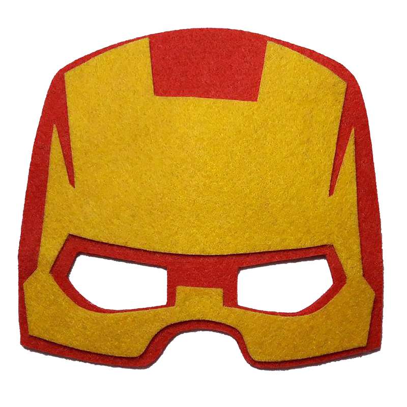 ابزار ایفای نقش بالونک مدل 10701