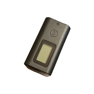 باتری دوربین مدل NP-F980 کد OF19631
