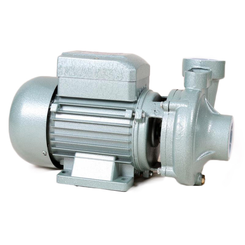 پمپ استخر مارکا مدل 2DK-20