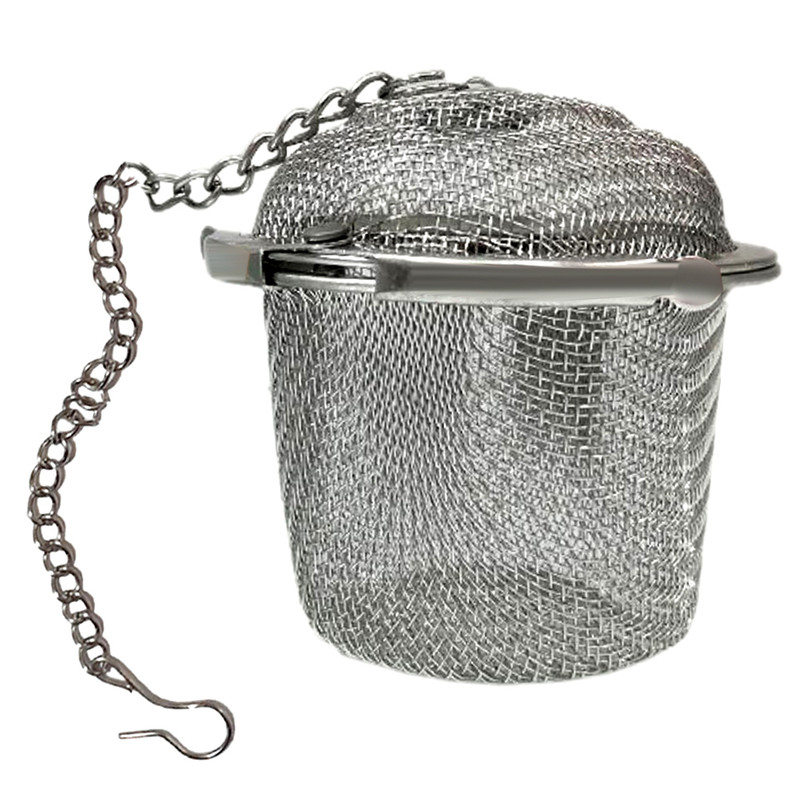 صافی چای کد 15 صافی چای کد 15