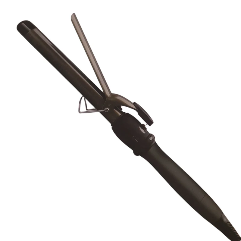 فر کننده و حالت دهنده مو مدل powerful 990 فر کننده و حالت دهنده مو مدل powerful 990