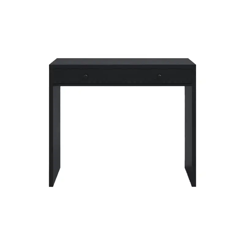 میز تحریر اسمردیس مدل T135 - MDF