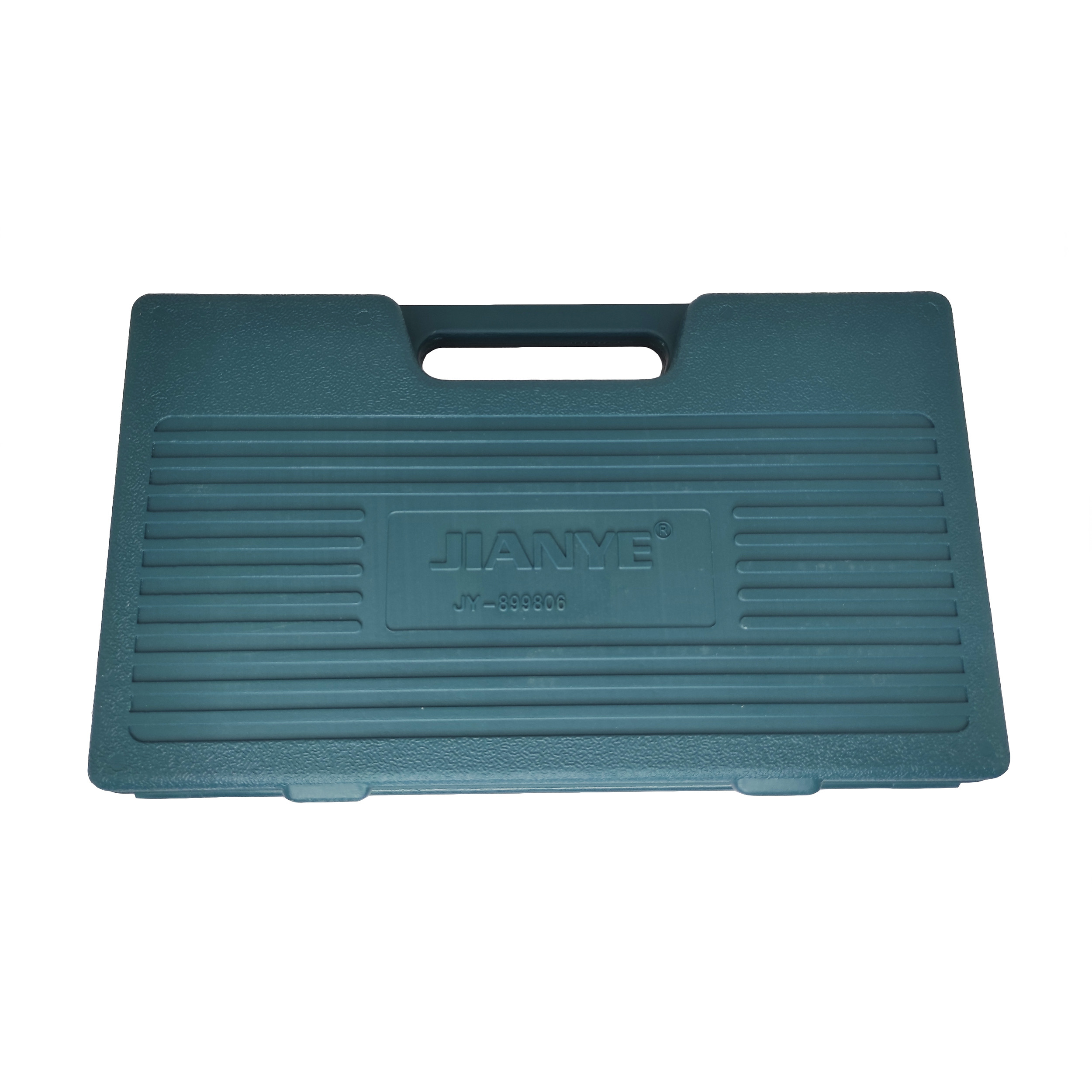 انبر پرچ جی وای مدل JYT-899806