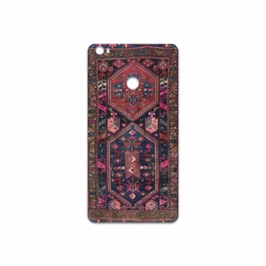 MAHOOT Rug Cover Sticker for Xiaomi Mi Max