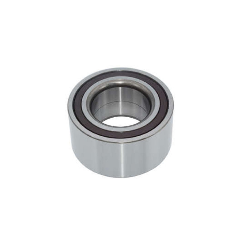 بلبرینگ چرخ جلو دو ردیفه اچ آی سی کد 5034 مناسب برای پراید