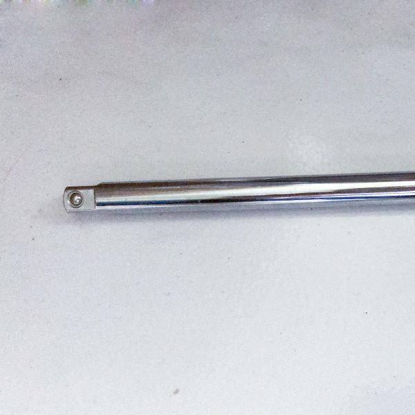 کمک بکس رادکس کد KBB01 طول 12 اینچ