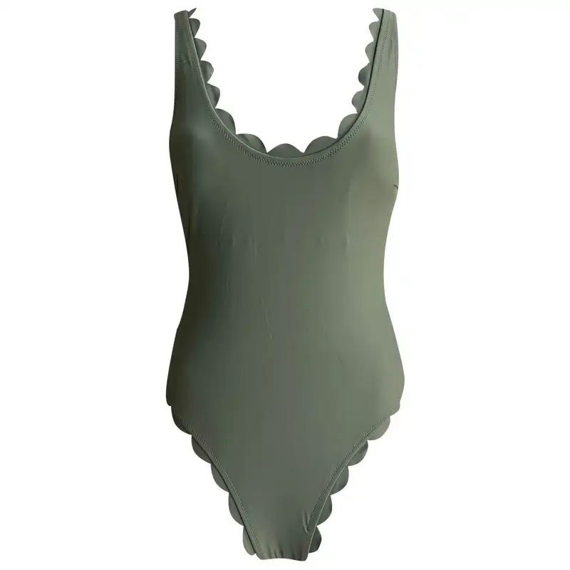 مایو زنانه مدل اسلیپ کد 12