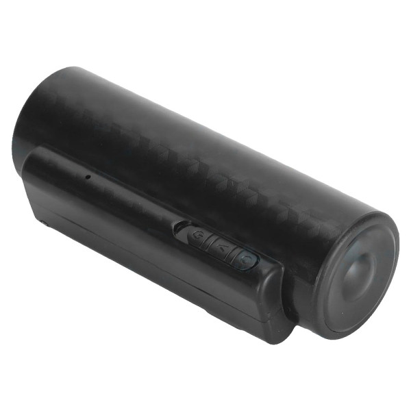 ضبط کننده صدا مدل Q700i