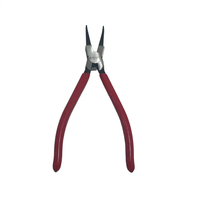 انبر خار جمع کن سلپرو مدل 70230IS