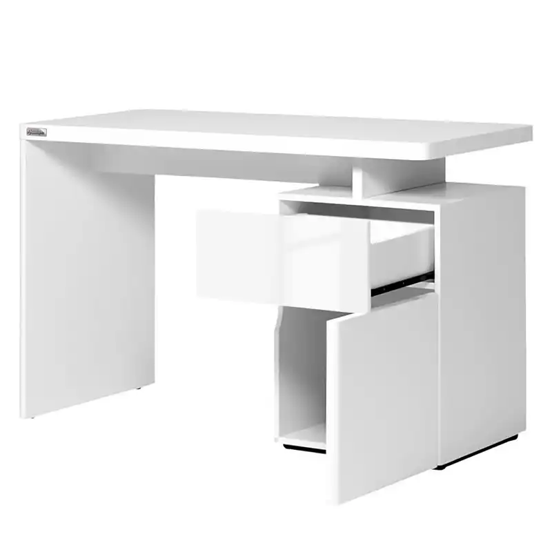 میز تحریر هیراد مدل T136-MDF