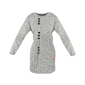 تونیک زنانه ژانت مدل 13A04