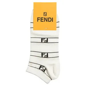 جوراب مردانه مدل FND01