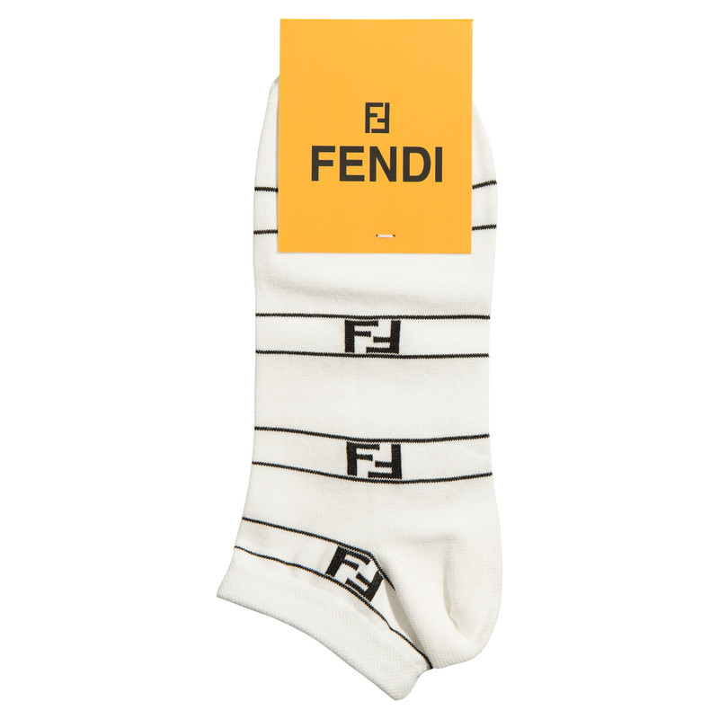 جوراب مردانه مدل FND01