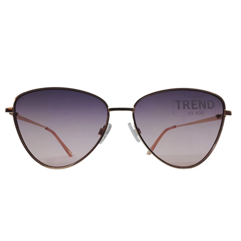 عینک آفتابی زنانه مدل 07324955