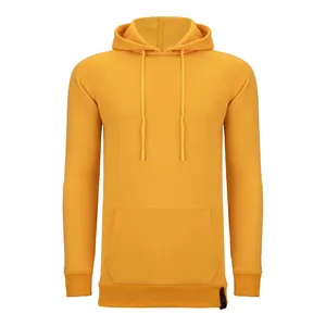 هودی مردانه مدل 2238YW