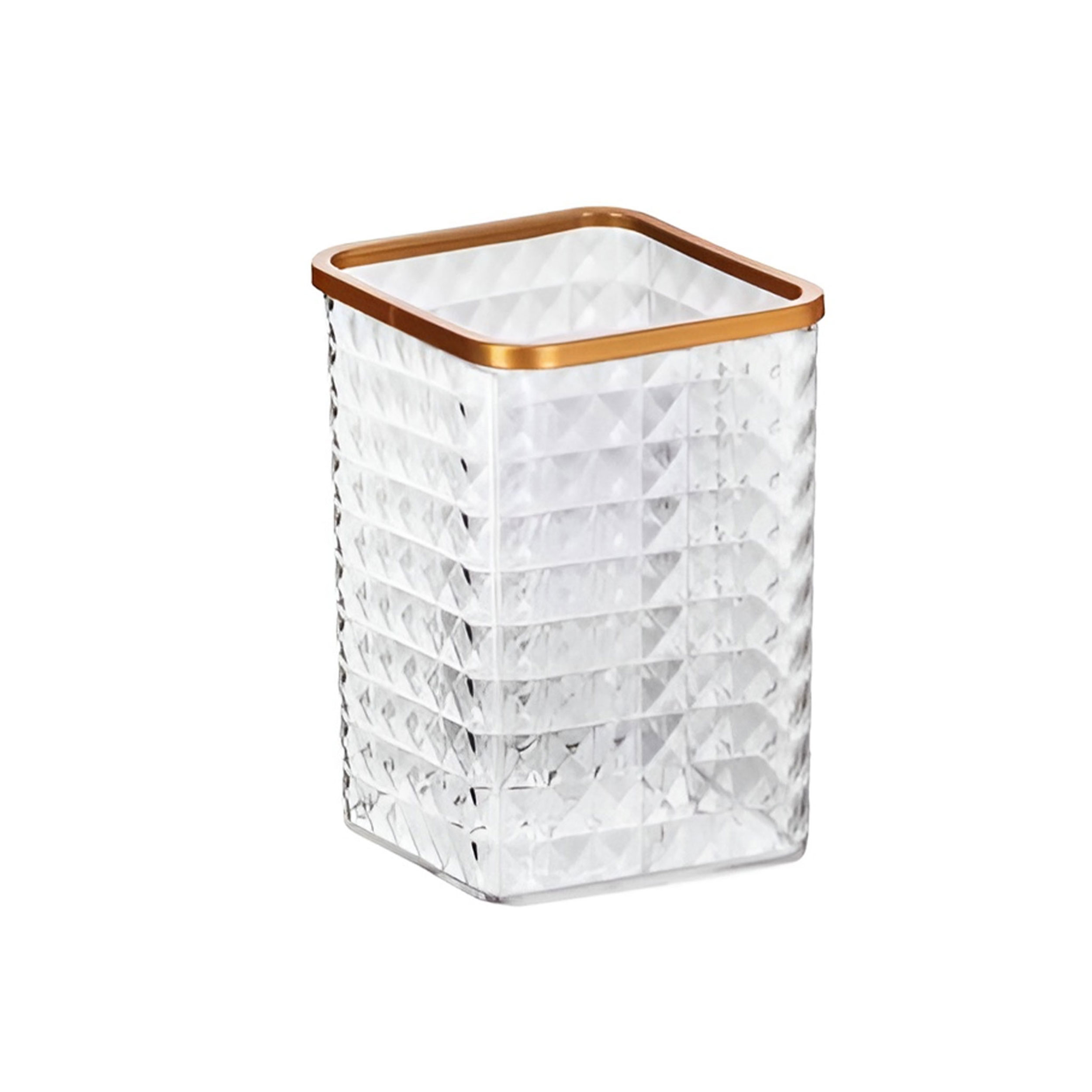 نظم دهنده میز کار مدل دیاموند کد t600-93