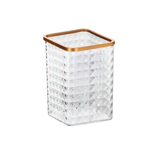 نظم دهنده میز کار مدل دیاموند کد t600-93