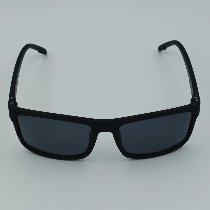 مشخصات، قیمت و خرید عینک آفتابی اوگا مدل 78049 POLARIZED | دیجی‌کالا