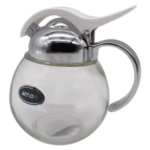  شکرپاش مدل f629000d7