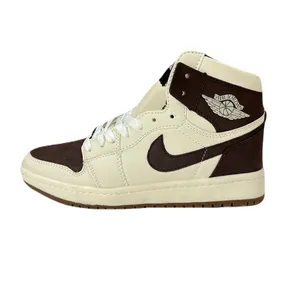 کفش روزمره زنانه مدل ساقدار 