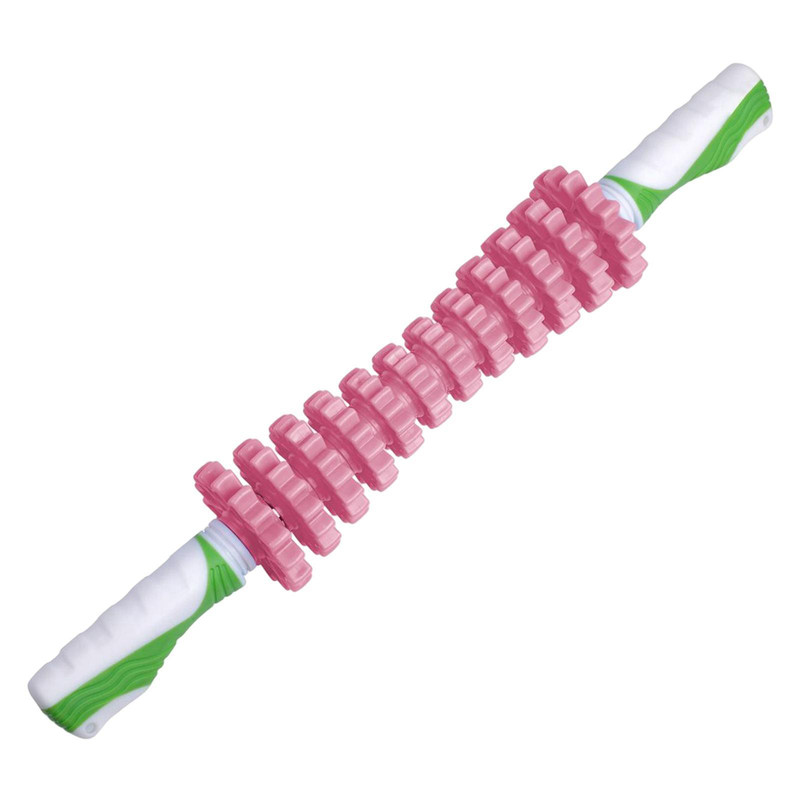 ماساژور دستی کد XDGY002 ماساژور دستی کد XDGY002