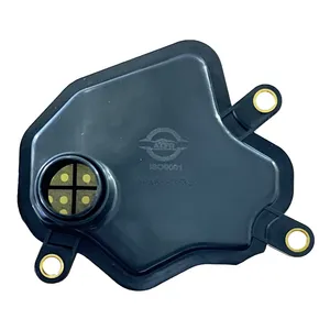 فیلتر روغن گیربکس اتوماتیک آتفو مدل CH021 مناسب برای تیگو 7 پرو-تیگو 8-فونیکس FX