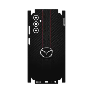 MAHOOT Mazda_Motor-FullSkin Cover Sticker for Samsung Galaxy A05s
