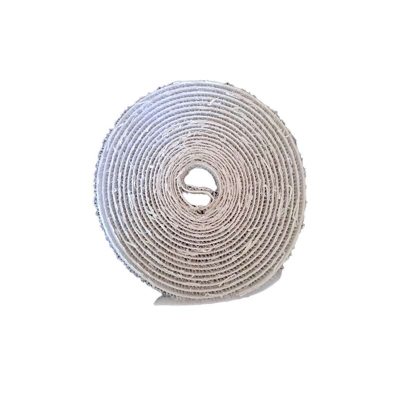 چسب توری پنجره مدل RA-3.5 طول 3.5 متر چسب توری پنجره مدل RA-3.5 طول 3.5 متر