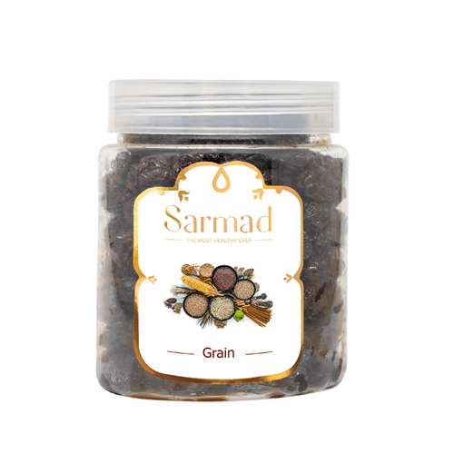 آلبالو خشک ممتاز سرمد - 350 گرم