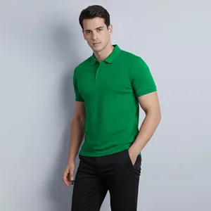 پولوشرت آستین کوتاه مردانه هومنیتی مدل WYMTS1AC02-6