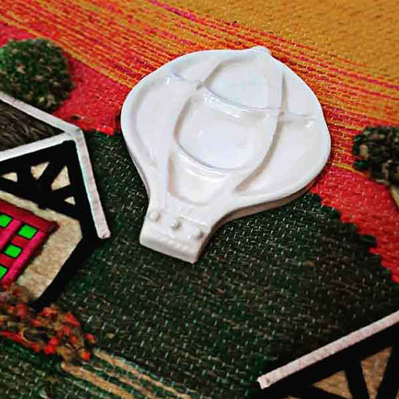 پالت مدل bal-7 پالت مدل bal-7